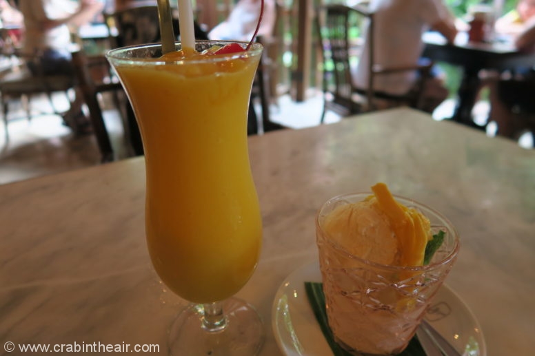 jim thompson restaurant