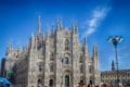things to do in milan