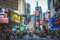 hotels nyc times square