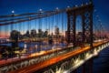 best hotels in new york city