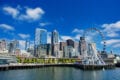 best hotels in seattle washington